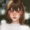 twinklecotton avatar