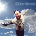 twinkledaddies avatar