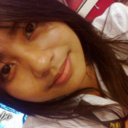 twinkledheart avatar