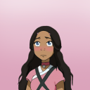 twinkledyells avatar