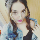 twinkleestar07 avatar