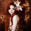 twinklefaerie avatar