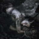 twinklefairy-dust avatar