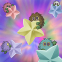 twinklefivestar avatar