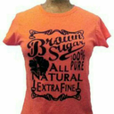 twinklegyrlstarr avatar