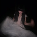 twinkleheartz avatar