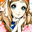 twinklekittymagic avatar