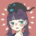 twinklelight-twinklebright avatar