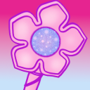 twinklelink59 avatar