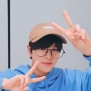 twinklelittlesky avatar