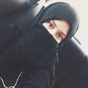 twinklelove-blog avatar