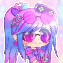 twinklemaddie avatar