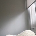 twinkleminnie avatar