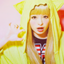 twinklemonster avatar