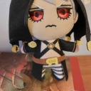 twinklemylittlestar avatar