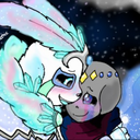 twinklephoenix avatar