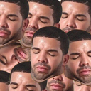 twinklerealness-blog-blog avatar