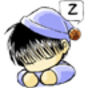 twinklescribbles avatar