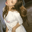 twinkleseulgi avatar