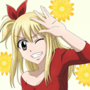 twinklestar1994 avatar