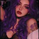 twinklestarslight avatar