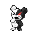 twinklestarsprites avatar