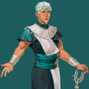 twinklestarss avatar