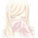 twinklesucksx avatar