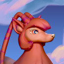 twinklesunnysun avatar