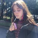 twinklesweetsr3085 avatar