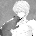 twinklethebunny avatar