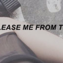 twinkletheturtle avatar