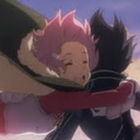 twinkletoes-rp avatar