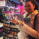 twinkletoes1992 avatar