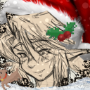 twinkletoes670 avatar