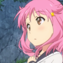 twinkletoesarchive avatar