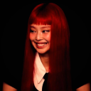 twinkletourstar avatar