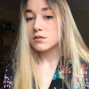 twinkletwinkle-little-star avatar