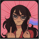 twinkletwinklelittlebatter avatar