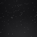 twinkletwinklelittlecar avatar