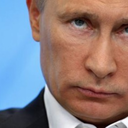 twinkletwinklelittletzar avatar