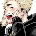 twinkletwinkleneemneem avatar