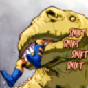 twinkletwinkleunclefloyd avatar