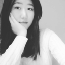 twinkleupinthesky avatar