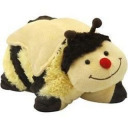 twinkley-garbage avatar