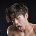 twinklgbt-blog avatar