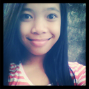 twinkling-polaroid avatar