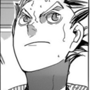 twinklinghetalian avatar