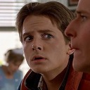 twinklingwatermellon avatar