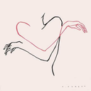 twinklinvixens avatar